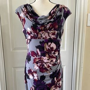 Ann Klein dress size M
